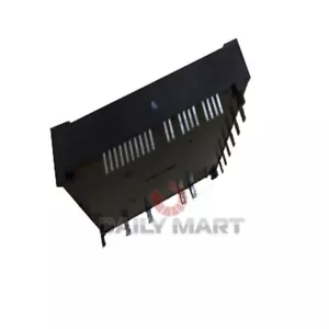 New In Box MITSUBISHI J2-Q05B-G IGBT Module - Picture 1 of 1