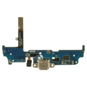 Flex Cable Charge Port for Samsung Galaxy S7 Active Replacement Repair Part - Picture 1 of 2