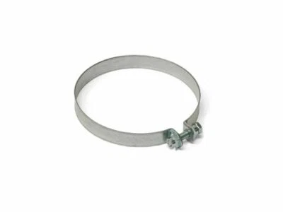 Correa silenciadora izquierda para Porsche 911 1984-1989 99865XK 1985 1986 1987 1988 Foto 1 de 2