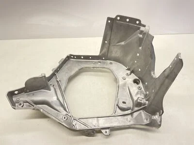 MONTAJE MIEMBRO DERECHO - SKI-DOO Renegade 900 ACE 46247 2022 Foto 1 de 4