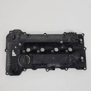 2017-2023 Hyundai Elantra Kia 2.0l Valve Cover 22410-2e700 OEM - Picture 1 of 6