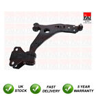 Track Control Arm Front Right Lower Sjr Fits Ford Transit Connect 2013-
