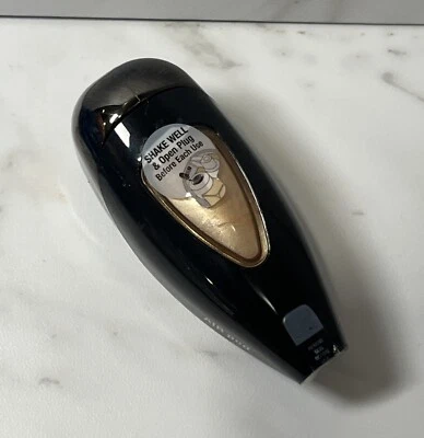 Хайлайтер аэрограф Temptu Perfect Canvas 0,10 унции - Изображение 1 из 3