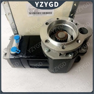 3047440 For Cummins Engine Air Compressor 3035673 3035674 3275536 3277555 - Picture 1 of 4