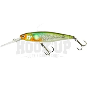 Illex Dd squirrel 79 sp - Photo 1/33