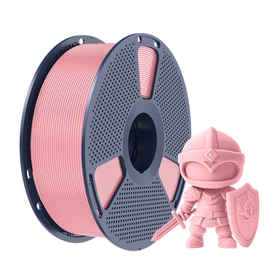 Sunlu 1.75 毫米 PETG PLA+2.0 PLA 哑光 Meta Marble EABS 丝绸 1KG TPU500G 灯丝 — 第 1/4 张图片