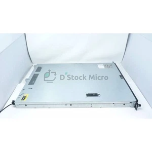 HPE ProLiant DL160 Gen9 2x2To HDD Intel® Xeon® E5-2603 v4 16Go No OS - FRANCE / - Photo 1/1