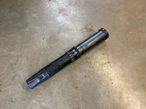 STIHL BR700 BR450 BR450C Backpack Blower Lower Tube Set / 4282 - Picture 1 of 6