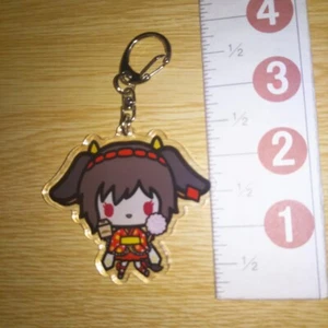 ¡Show by Rock A69893!! Llavero de acrílico SB69 SANRIO Criticrista Holmy - Imagen 1 de 3