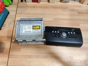 Autoradio Suzuki Swift 2005 - Foto 1 di 8