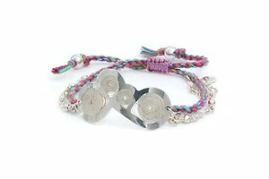 Acqua di Bimini Custom Jewelry - Acqua di Bimini - Picture 1 of 3