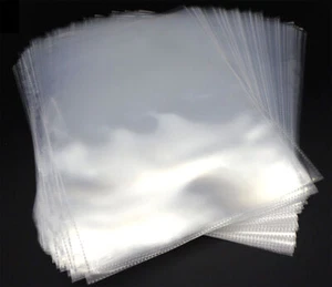 50 páginas de álbum de 1 bolsillo Docsmagic.de 8,5"" x 11"" - revista de fotos - 219 x 285 mm - Imagen 1 de 4