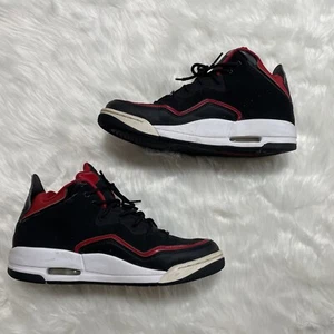 Size 8.5 - Jordan Courtside 23 Gym Red - Picture 1 of 3