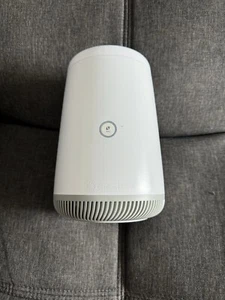 Century Link C4000XG GreenWave Gigabit FIBER Wi-Fi Modem Router Combo No Cords - Picture 1 of 4