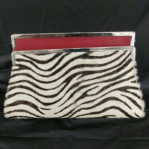 Bolso de mano convertible de 3 vías 50-60 *repuesto* L&M Edwards - Imagen 1 de 8