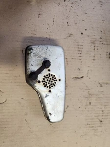 briggs and stratton muffler Oem 790828 - Picture 1 of 2