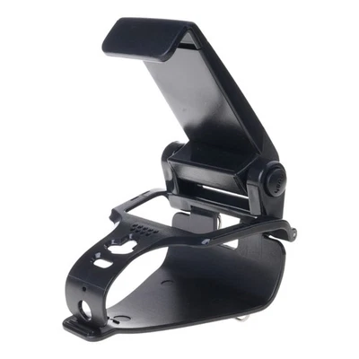 Controller Phone Mount Clip Phone Holder for Controller Adjustable Stand - Image 1 of 4