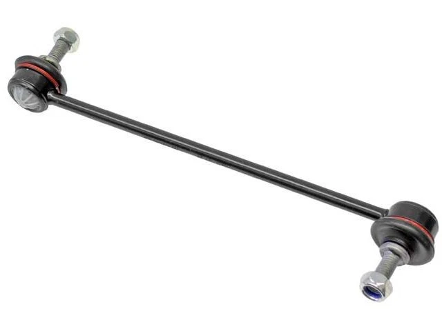 Link de barra estabilizadora para 2001-2006 BMW 330Ci 2004 2002 2003 2005 GW516FC - Imagem 1 de 1