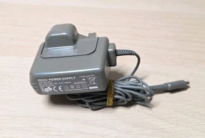 Nintendo WAP-002 Power Supply Charger for DSI, 3DS, 2DS, XL UKV - Bild 1 von 4