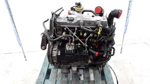 C9DB MOTEUR COMPLET / C9DB / 1615708 POUR FORD FOCUS BERLINA CAK TREND - Bild 1 von 10