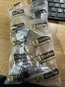 Starline Anti-Roll Bar Link Product Code: 632440039 - Picture 1 of 2