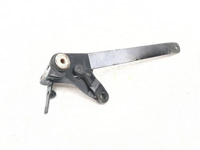 09-20 Yamaha Vmax 1700 VMX17 Shift Linkage Arm - Image 1 of 4