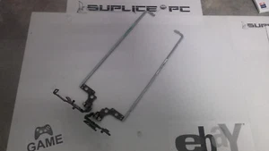 HP 15 - n046sf - Kit Cerniere - Picture 1 of 1