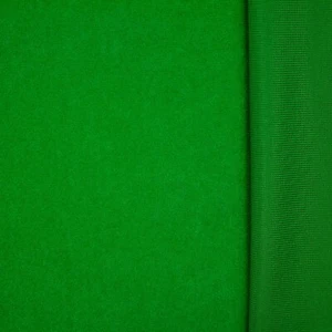 Suedette Doe Suede Cosplay Fabric Multi Purpose fabric does not fray when cut - Picture 1 of 85