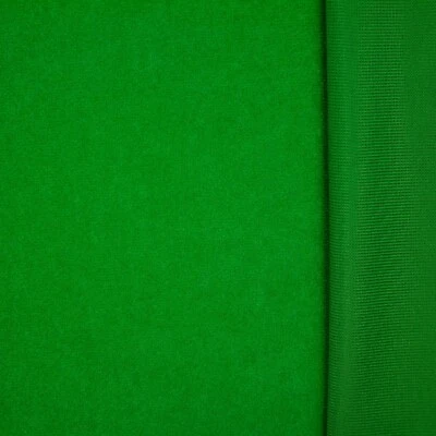 Suedette Doe Suede Cosplay Fabric Multi Purpose fabric does not fray when cut - Image 1 of 3