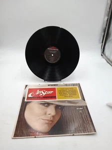 BOXDG54 All Star Country And Western Diplomat Records D 2623 US - Picture 1 of 6