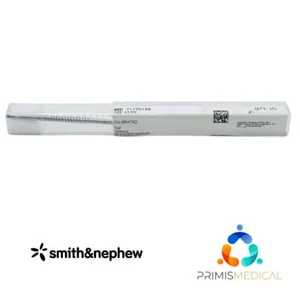 Smith & Nephew 71170159 4.5mm x 150mm Calibrated Tap NEW - Picture 1 of 2