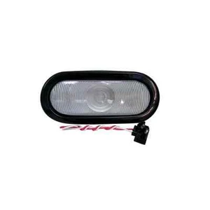 Kit de luces de respaldo ovaladas selladas Peterson para casa rodante/cámper/remolque - Imagen 1 de 1