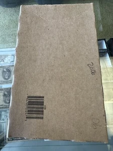 2006 P&D 20 Coin United States Mint Unopened Coin Set OGP - Picture 1 of 2
