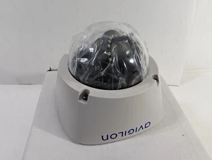Avigilon 5 Megapixel 5.0L-H4A-DO1-IR Flat Mount Indoor Network Dome Camera - Picture 1 of 10