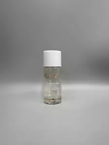 KOPARI BEAUTY Golden Aura Body Oil w/ 24K Gold Hyaluronic Acid 0.7oz Travel Size - Picture 1 of 3