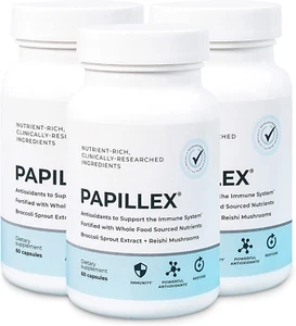 (3 Pack) Papi llex Tablets - Picture 1 of 12