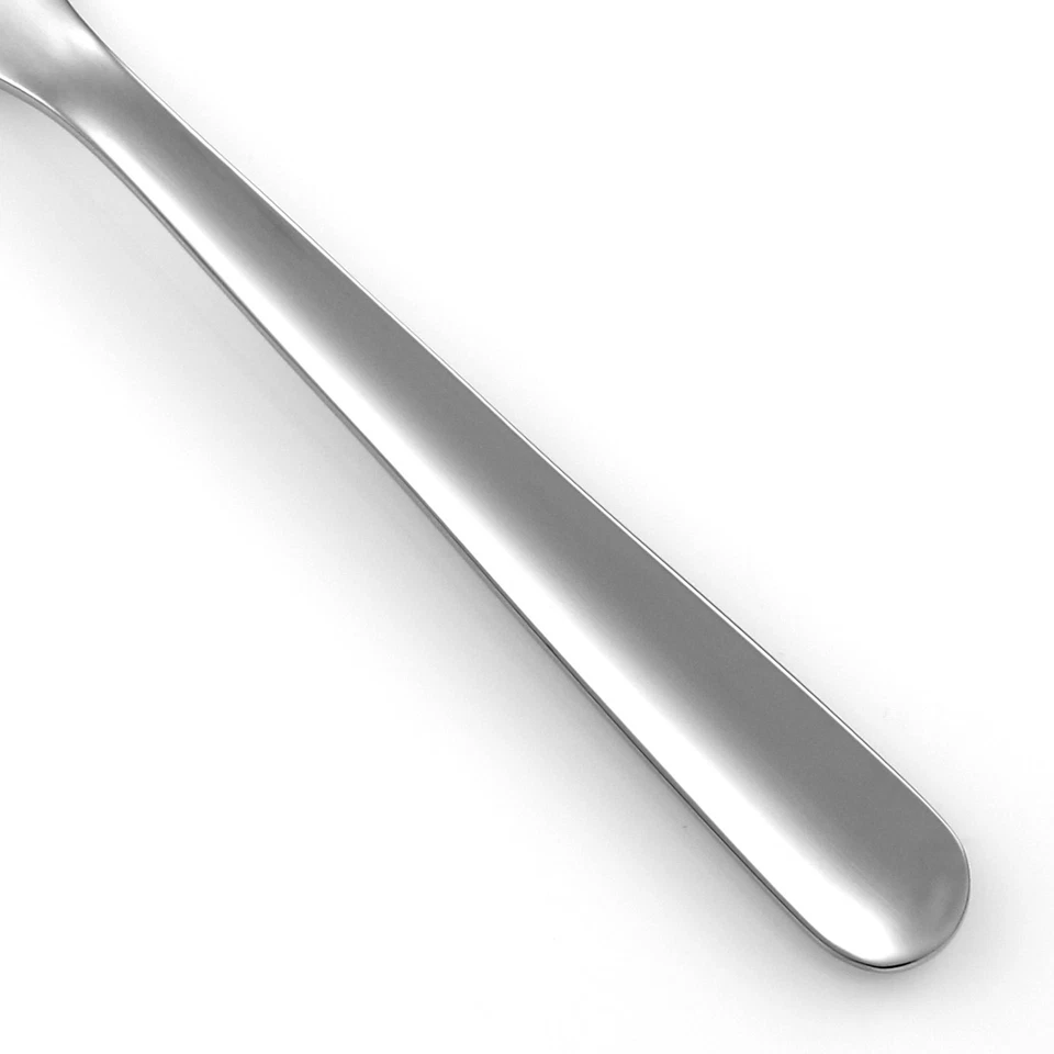 Cubiertos Nambe POP de acero inoxidable 18/10 ELECCIÓN Foto 1 de 1