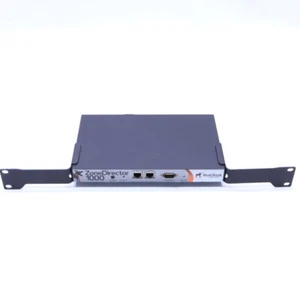 RUCKUS SONEDIRECTOR 1000 ZD1000 WIRELESS - Picture 1 of 5