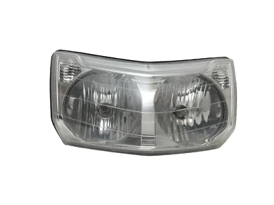 FANALE DUCATI ST3 ST4 S ST4 S ABS ANTERIORE NUOVO ORIGINALE CD 52010021A - Imagem 1 de 4