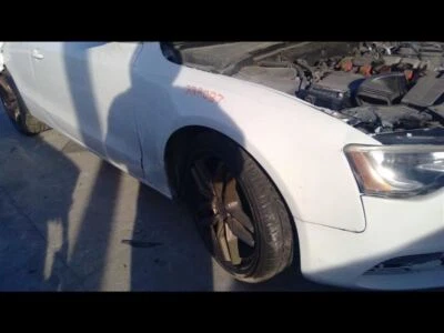 Turbo/Supercargador 2,0 L Turbo para Audi A5 2014313 13-17 Foto 1 de 4