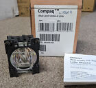 Compaq L1560A Projector Lamp with Module iPaq Lamp LP50