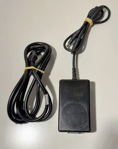 Medical Power Supply MENB1090A2403F02 TESTED! NOVA PRIME PET 24 Volt DC 3.75A - Picture 1 of 5