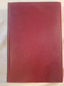 Black Beauty by Anna Sewell, Copyright 1927 Edition - Picture 1 of 6