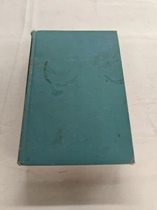 CHRIST AND THE FINE ARTS: AN ANTHOLOGY OF PICTURES, By Cynthia Pearl Maus - Picture 1 of 5