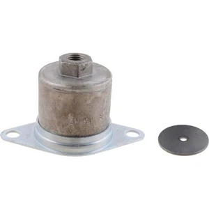 472SU101 DANA-IHC J400S DIFFERENTIAL PARTS 2100346 - Picture 1 of 1