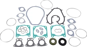 Vertex Complete Gasket Set for 2000 Polaris Pro 1200 Jet Ski - Picture 1 of 2