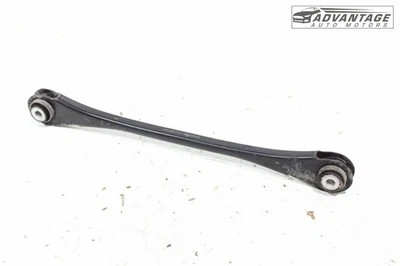 2013-2018 BMW 320I XDRIVE F30 ЗАДНИЙ ЛЕВЫЙ ВЕРХНИЙ ЗАДНИЙ РЫЧАГ УПРАВЛЕНИЯ ГУСЕНИЧНОЙ ШТАНГОЙ OEM - Изображение 1 из 4