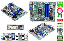 SCHEDA MADRE SOCKET 1155 & ACER Q65H2-AD + CPU INTEL CORE i5 2320 + 8 GB RAM