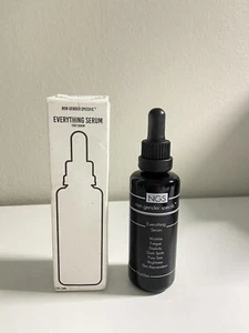 NICHT GESCHLECHTSSPEZIFISCH - The Everything Serum, 1,7oz Brandneu!! - Bild 1 von 4