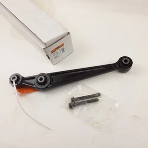 Dorman 521-679 Rear Left Right Suspension Control Arm Fits Honda Civic 1992-1995 - Picture 1 of 4